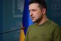 Ukraine still does not plan to unblock 