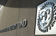 The International Monetary Fund will hold a meeting today, the main topic: financial assistance to Ukraine