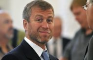 FT: Putin personally approved Abramovich's participation in the negotiation process with Ukraine