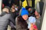 Bucha City Hall: occupiers disrupt evacuation, block 50 buses near Kyiv