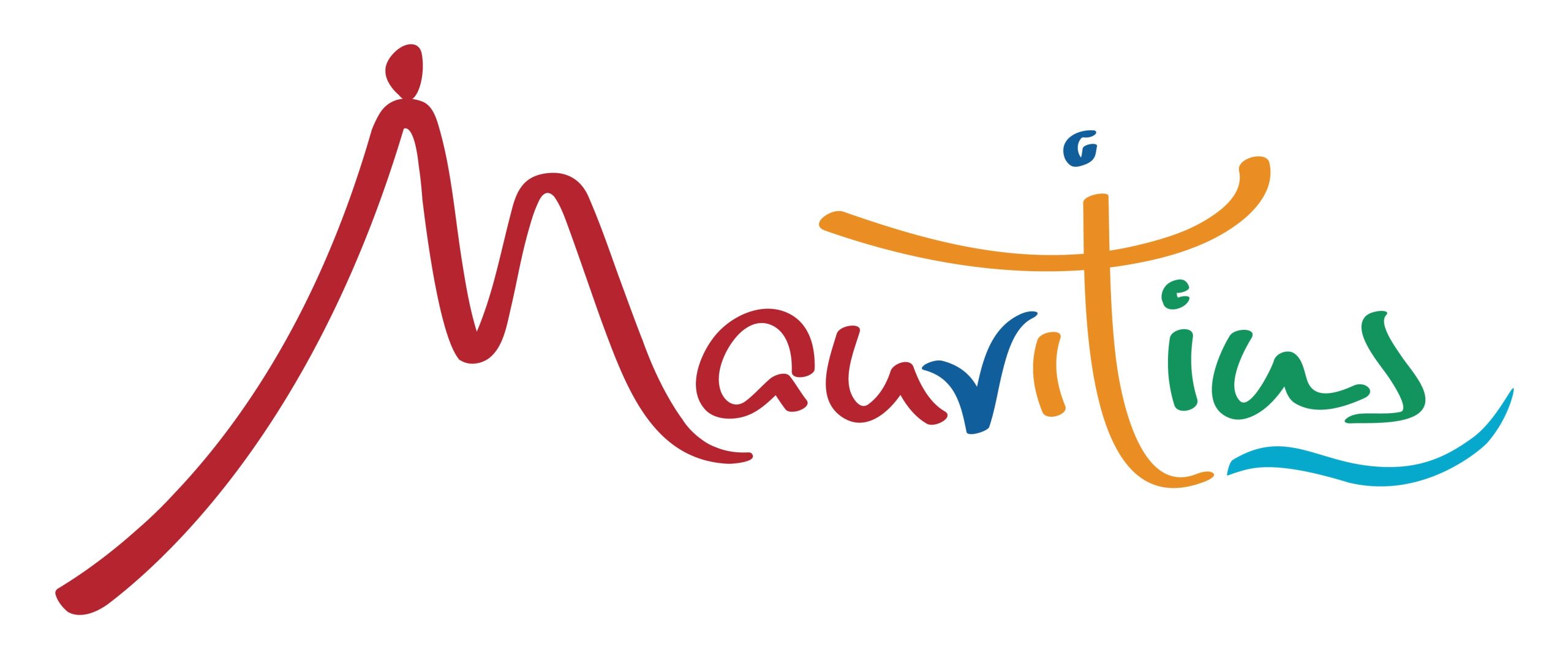 Mauritius Tourism partners with dnata Travel as UAE traveller bookings to the island nation soar in 2022