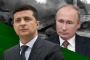 Zelensky: we have to make a full-fledged sowing campaign all over our land