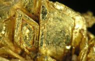 Canadian company Kinross Gold loses assets in Russia