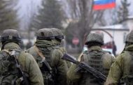 Up to 40% of Russian contractors refuse to return to the war in Ukraine - CIT