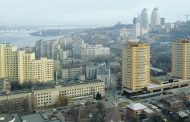 The enemy launched new missile strikes on the Dnipropetrovsk region: there are dead and wounded