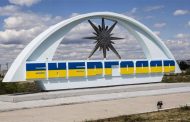 The mayor of Energodar left for Zaporozhye due to pressure from the occupiers