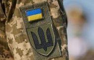 The Armed Forces liberated the village of Ruska Lozova: from there the occupiers fired on Kharkiv