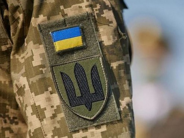 The Armed Forces liberated the village of Ruska Lozova: from there the occupiers fired on Kharkiv