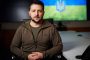 Zelensky reported an increase in the intensity of fire by Russian troops in the Kharkiv direction, in the Donbass, in the Dnipropetrovsk region