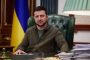 Zelensky invited Macron to Ukraine to make him understand that Russia is committing genocide