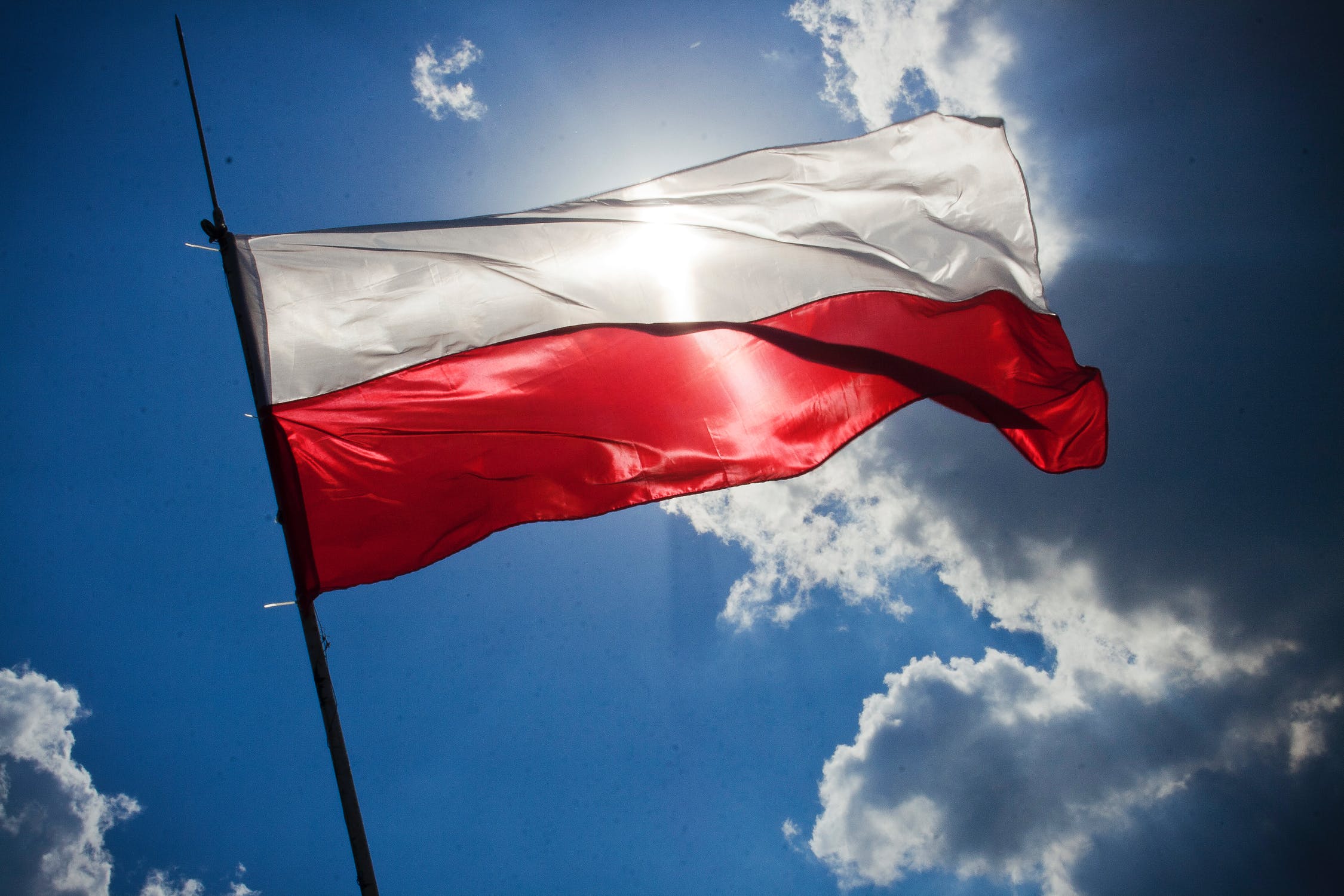 Poland provides job opportunities for Ukrainian refugees