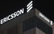 Swedish company Ericsson suspends business in Russia