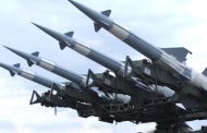 Ukrainian anti-aircraft defense plans to shoot down Russian planes as they are being routed to Transnistria