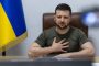 Russia is trying to destabilize the situation in the Transnistrian region - Zelensky