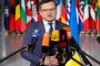 Duda calls for dismantling of Nord Stream-2 gas pipeline