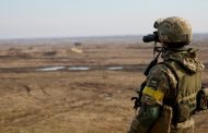 General Staff of the Armed Forces of Ukraine: about 20,300 occupiers have already been destroyed