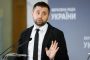 Stop pretending to be fools: Zelensky about politicians who want to change the words of the anthem of Ukraine