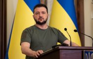 Russia is trying to destabilize the situation in the Transnistrian region - Zelensky