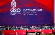 Both Zelensky and Putin plan to take part in the G20 summit: Jakarta confirmed