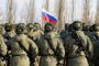 Russia may start the next phase of the war in Ukraine in the coming days - the media