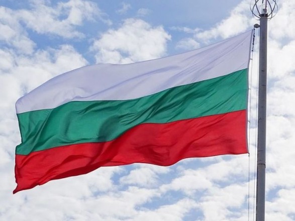 The Bulgarian Foreign Ministry has denied the abduction of its consul in Melitopol