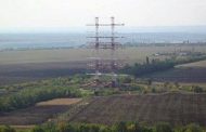 Unrecognized Transnistria reports undermining of communication towers