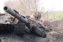 Over the Dnipropetrovsk region, the Armed Forces shot down a Russian missile - the head of the OVA