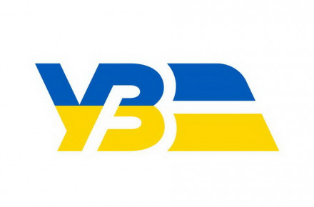 Ukrzaliznytsia names deadline for restoration of railway bridge from Irpen to Kyiv