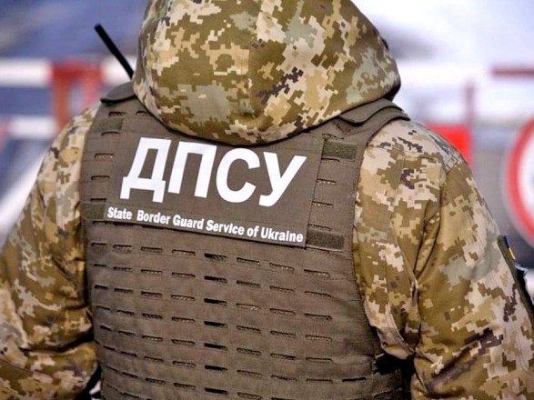 Border guards killed 30 racists in Kharkiv region. Two prisoners mentioned that Luhansk region is Ukraine