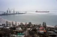 Unlocking Ukrainian ports in the current situation is impossible - expert