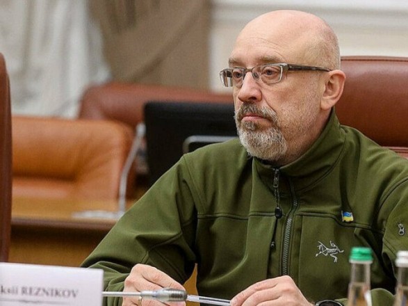 The Ministry of Defense explained the scheme under which funds are paid to servicemen