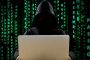 Russian hackers attacked state sites in Germany
