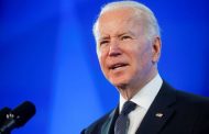 NHK: Biden supports Japan's permanent membership in the UN Security Council