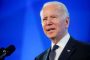 Biden's National Security Adviser: The Russians will not be able to interrupt our supplies to Ukraine