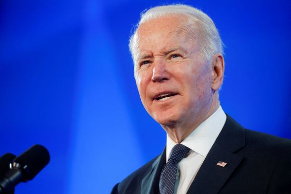 NHK: Biden supports Japan's permanent membership in the UN Security Council