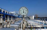 Poland has terminated an agreement on Russian gas supplies