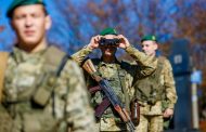 The General Staff of the Armed Forces of Ukraine: about 28.5 thousand occupiers and 203 enemy planes have already been destroyed