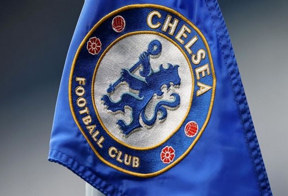 English Premier League approves sale of Chelsea FC owned by Abramovich