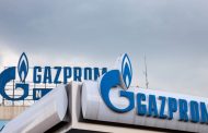 Gazprom hopes to launch the second line of Nord Stream-2. However, not earlier than 2028