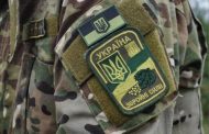 The Ukrainian military counterattacked in the south: the racists suffered heavy losses and took up the defense