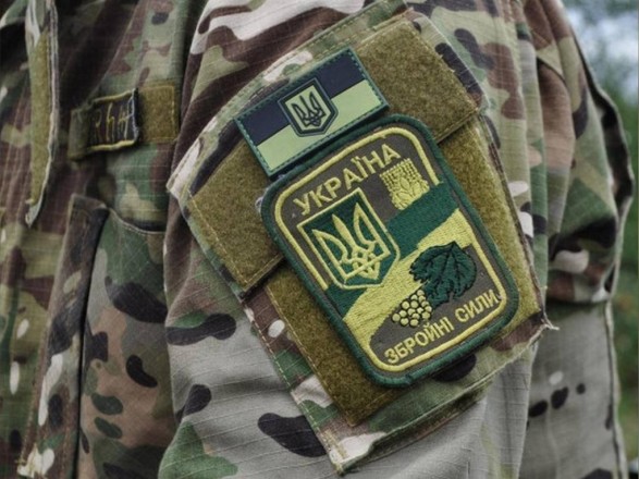 The Ukrainian military counterattacked in the south: the racists suffered heavy losses and took up the defense