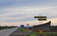 Zaporozhye: today a corridor is being opened to the territory occupied by the enemy near Kamyansky