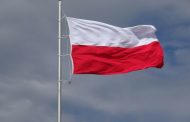 Poland called on NATO to demilitarize Kaliningrad