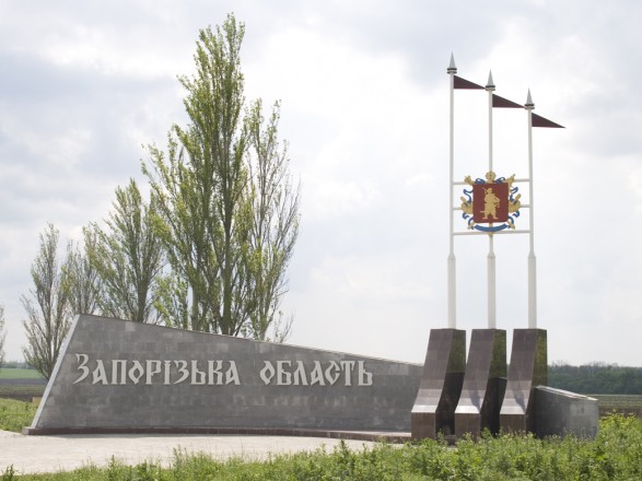 Zaporizhia region: the mayor of Huliaipil urged residents to evacuate to safer places in Ukraine