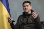 In the future, there is a threat of attack by the occupiers on Kyiv and Chernihiv - the Interior Ministry