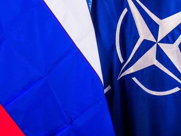 NATO may label Russia as a 