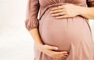 The Ministry of Health has simplified obtaining sick leave for pregnant women who have gone abroad