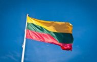 The Lithuanian Seimas has recognized Russia as a terrorist state