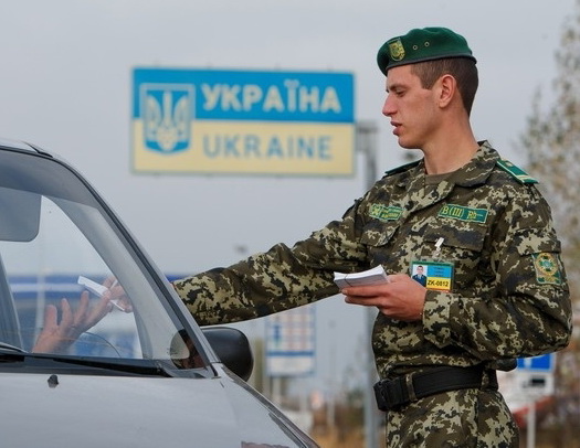 Almost 2 million citizens have returned to Ukraine: the flow is increasing daily - SBGS