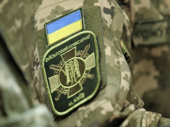 New York Times: US intelligence has helped Ukrainians destroy many Russian generals